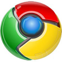 Internet Explorer Icon