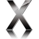 OSX Icon