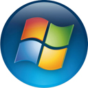 Windows OS Icon